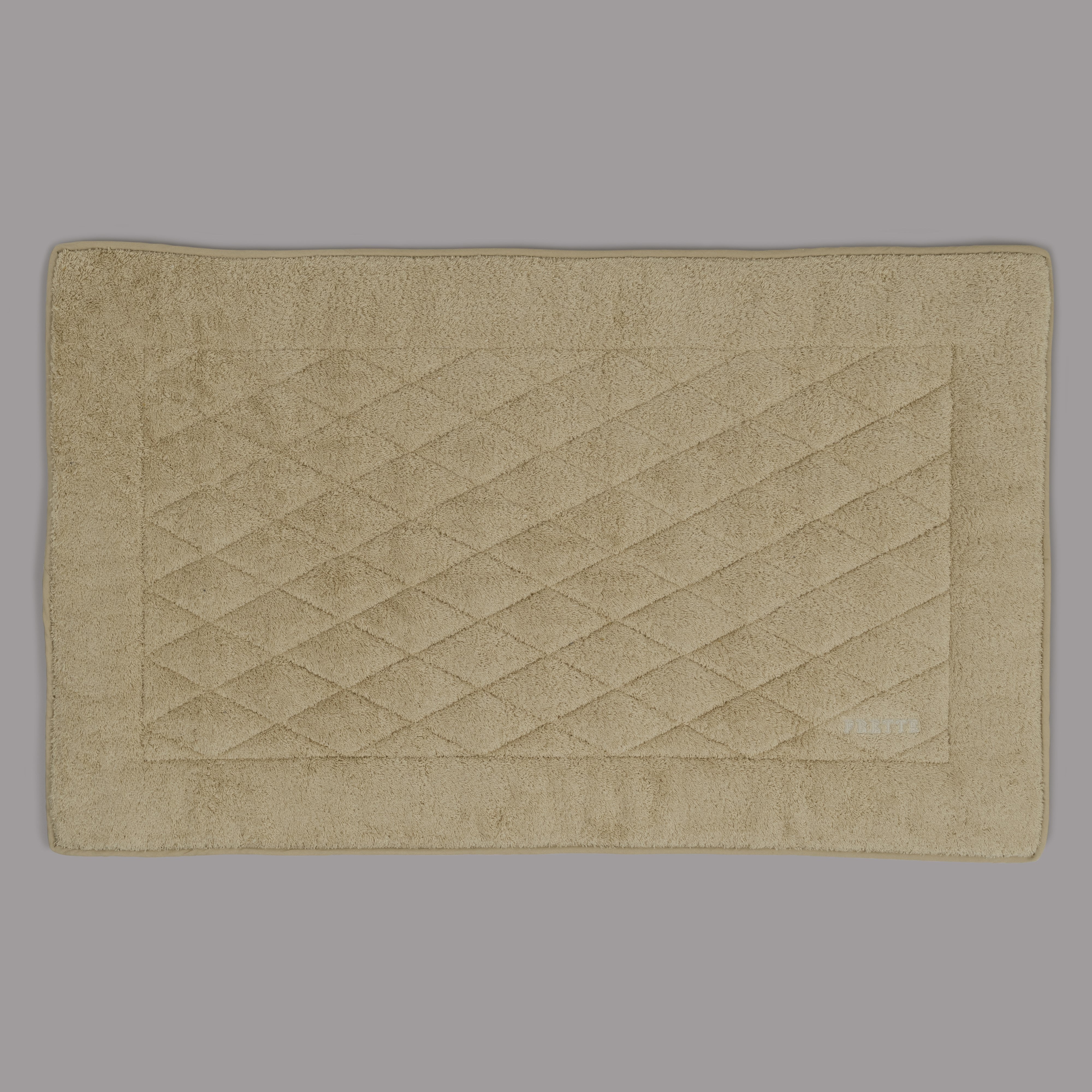Unito terry towels set 5 pcs terry towels set