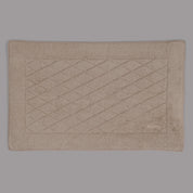 Unito terry towels set 5 pcs terry towels set