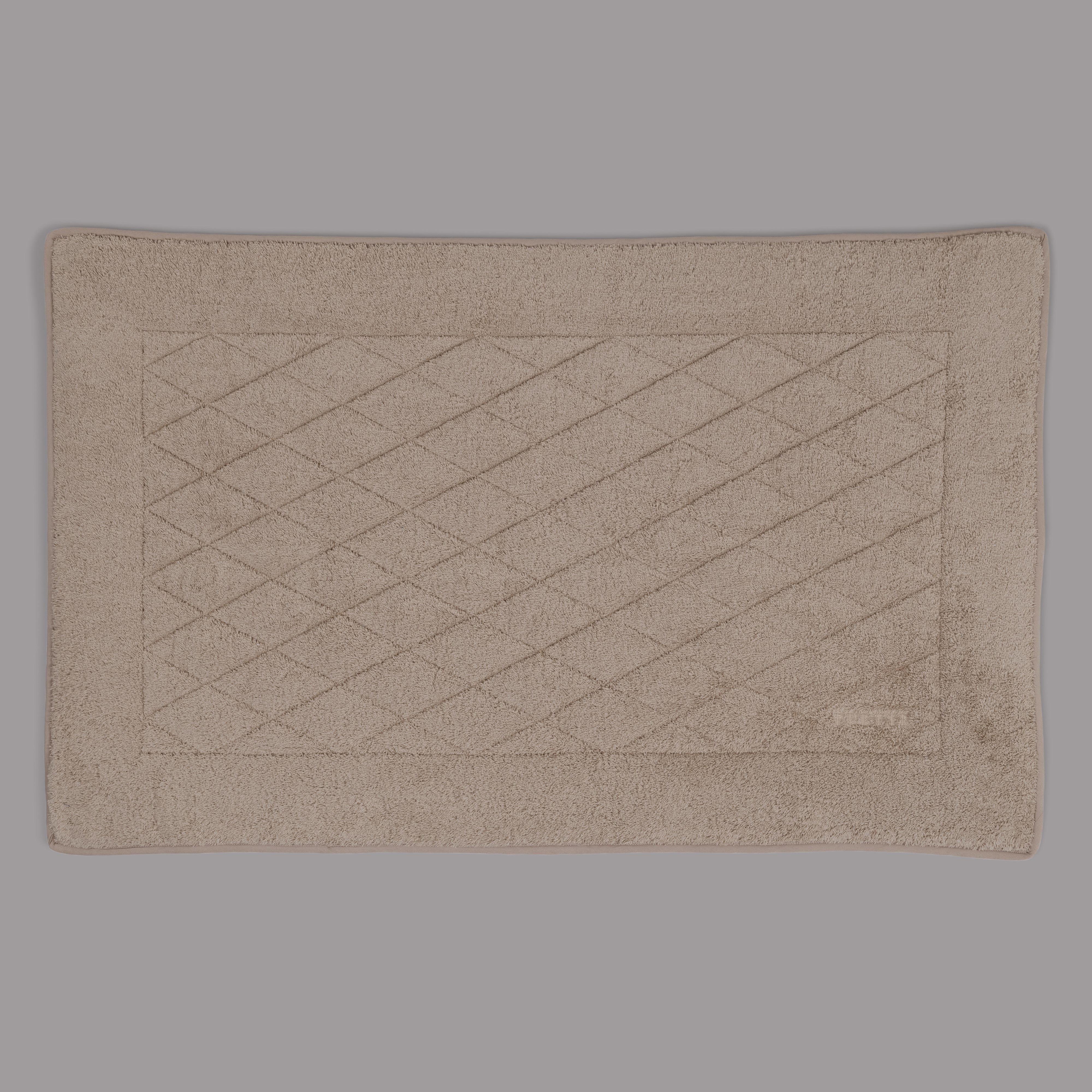 Unito terry towels set 5 pcs terry towels set