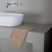 Unito terry towels set 5 pcs terry towels set