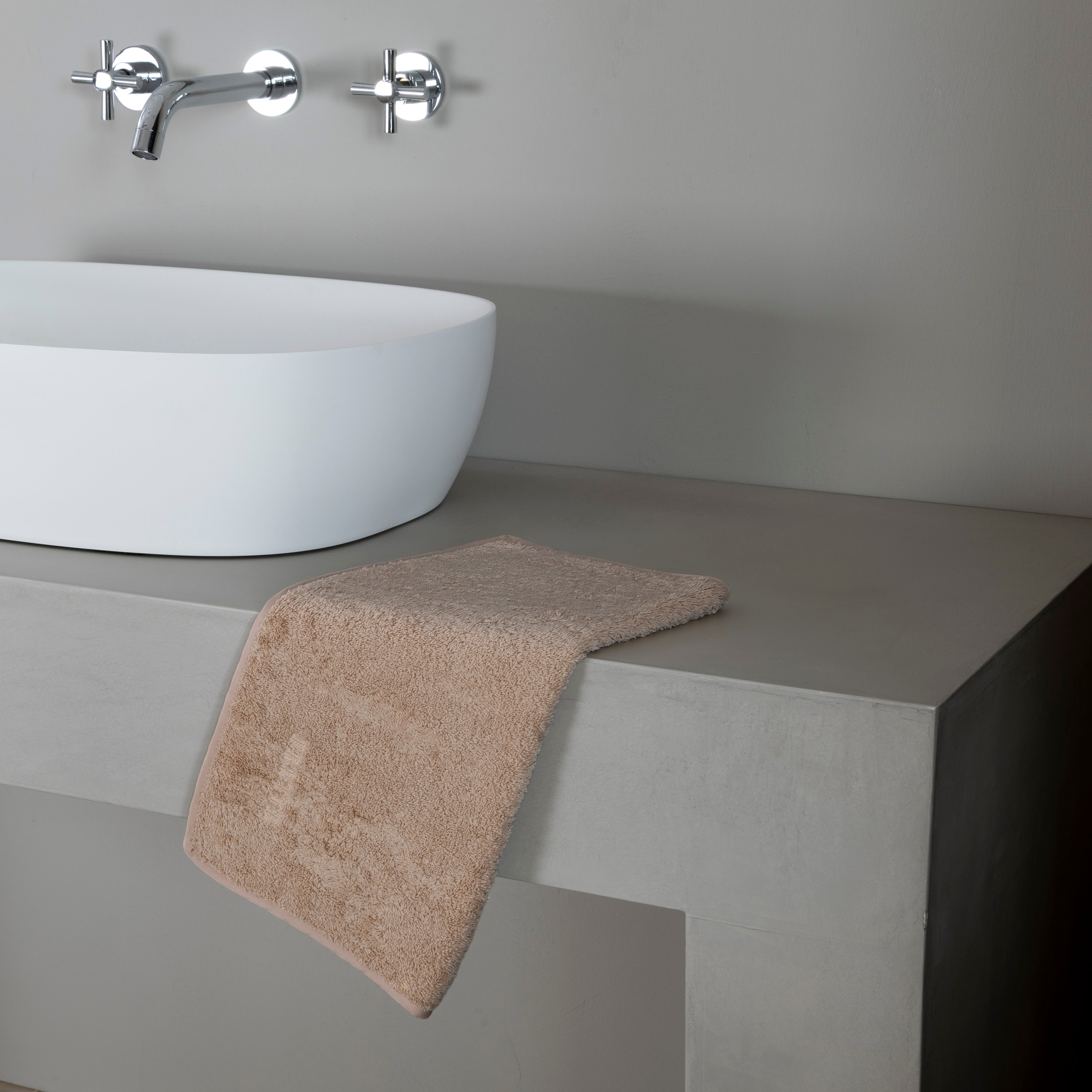 Unito terry towels set 5 pcs terry towels set