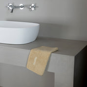 Unito terry towels set 5 pcs terry towels set