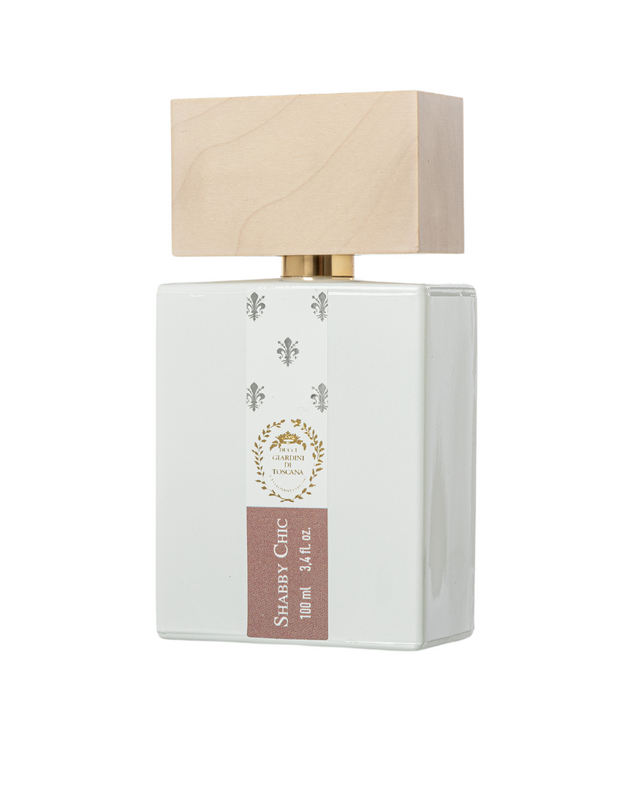 Shabby_Chic_-_Eau_De_Parfum_100_ml.png