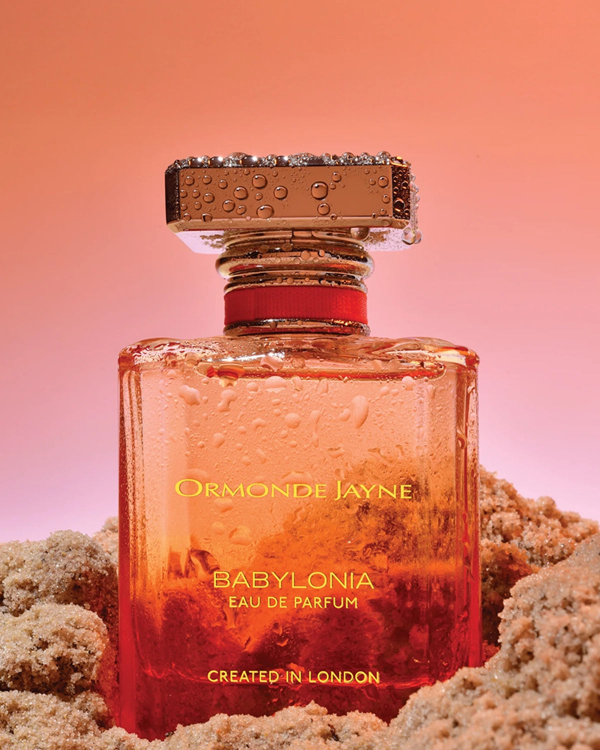 PERFUMES SHE WILL LOVE