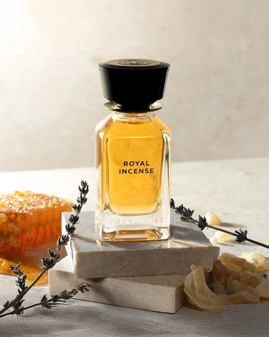 PERFUMES SHE WILL LOVE