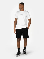 Balr. glitch regular fit t-shirt