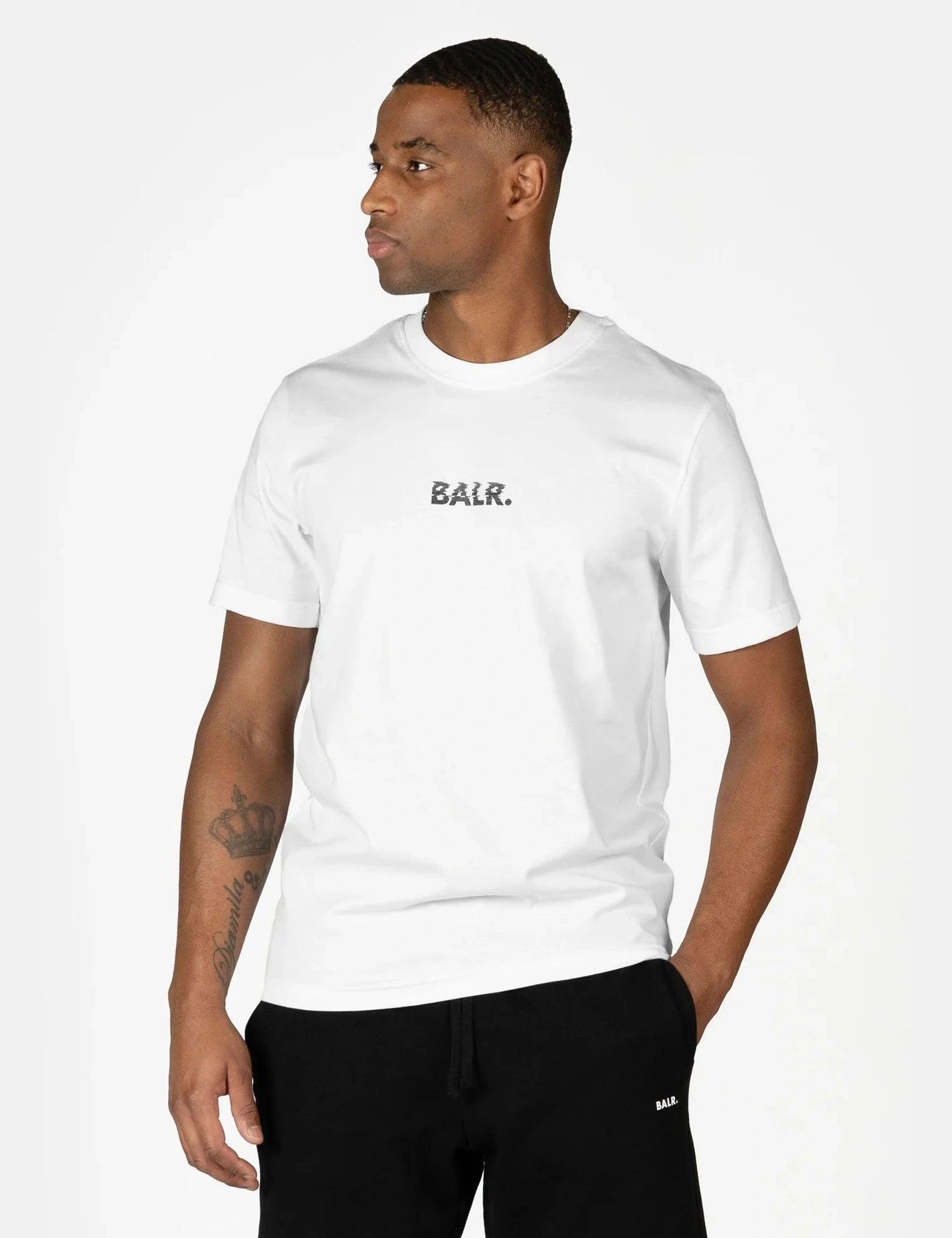 Shopify-B1112.1243.906_122_2048x2048_17a3f61e-ca33-499d-bf57-9762bce679bf.webp