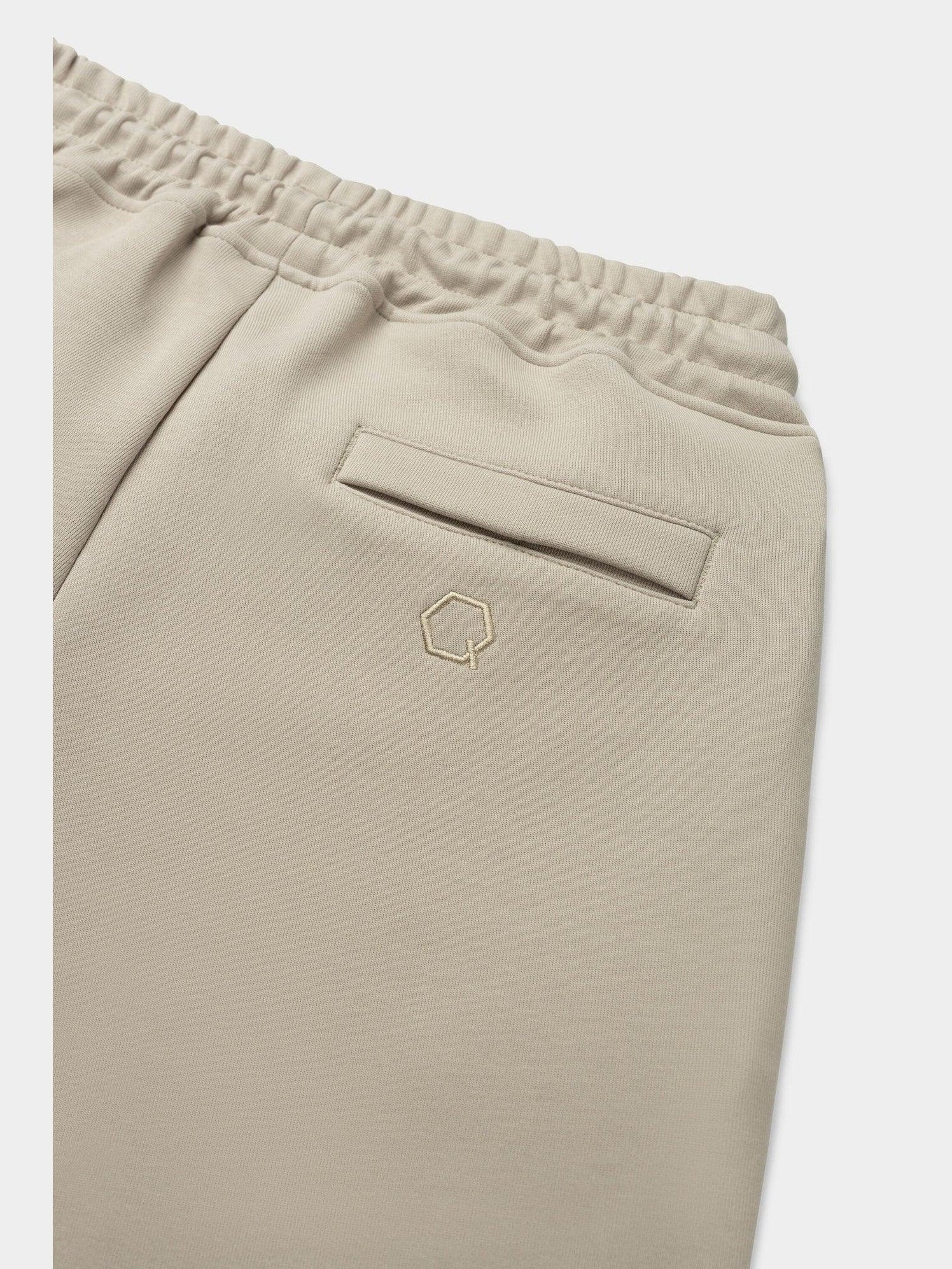 Q-series regular fit jogger