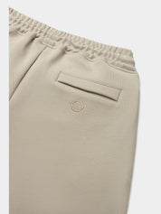 Q-series regular fit jogger