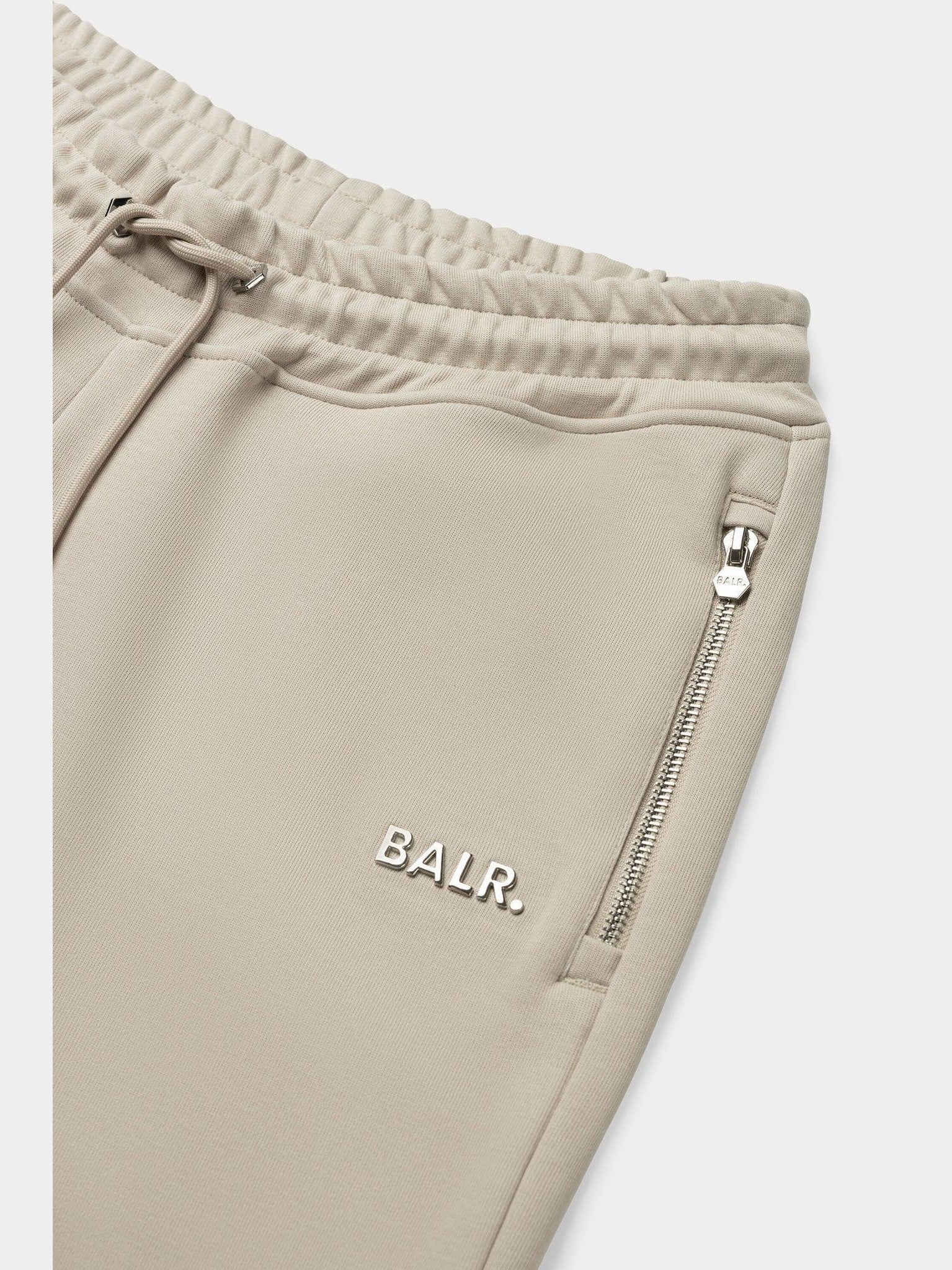 Q-series regular fit jogger