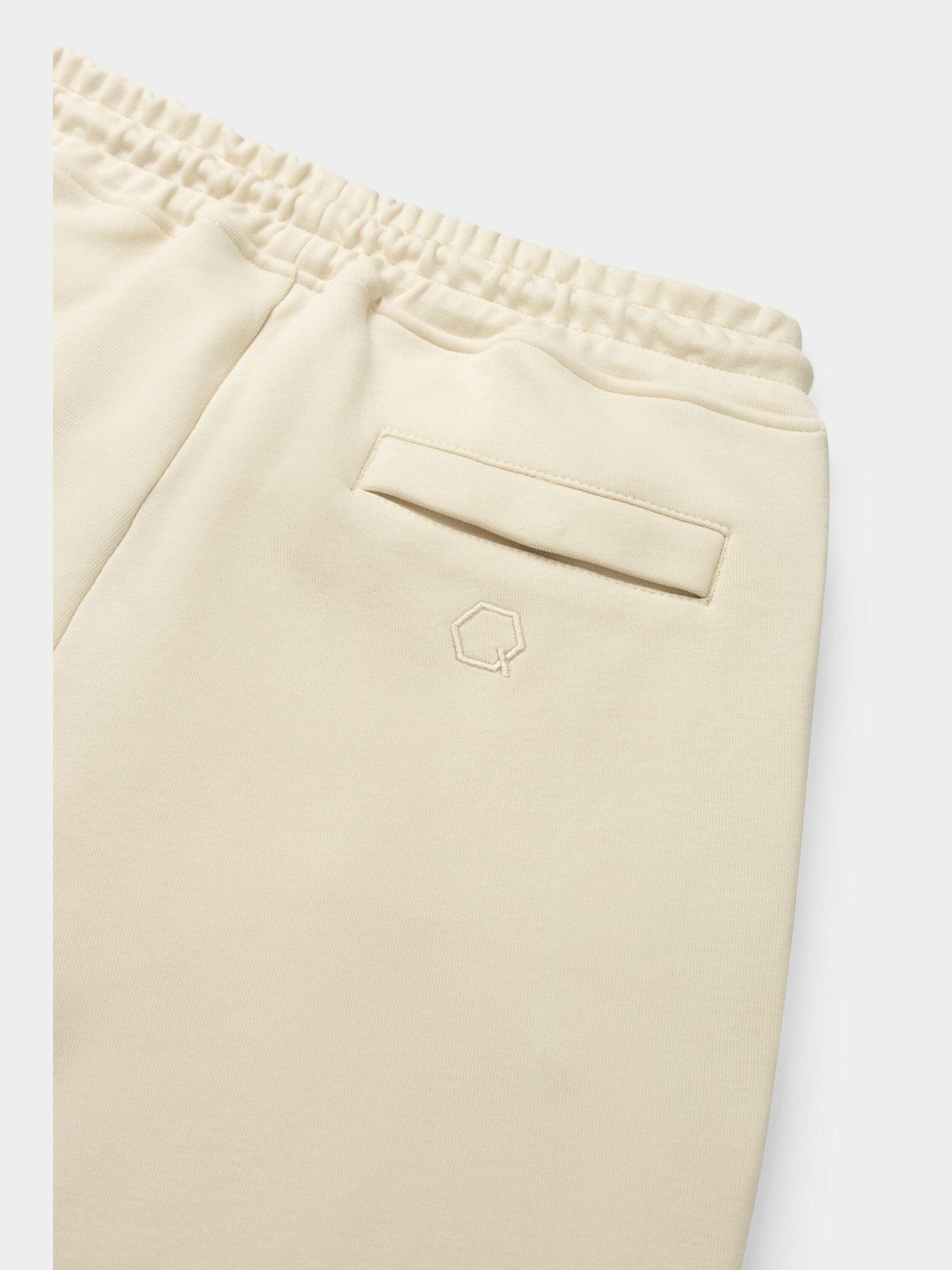 Q-series regular fit jogger