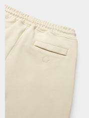 Q-series regular fit jogger
