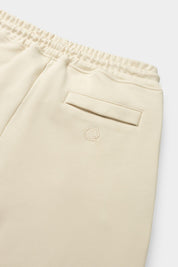 Q-SERIES REGULAR FIT JOGGER