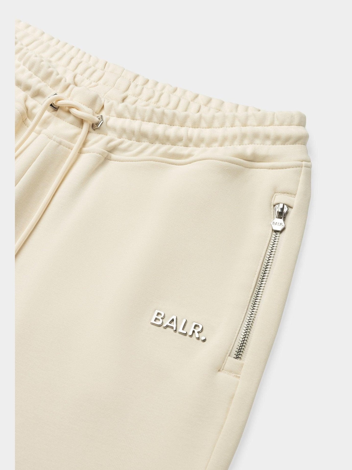 Q-series regular fit jogger