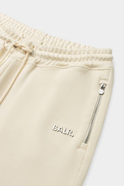 Q-SERIES REGULAR FIT JOGGER