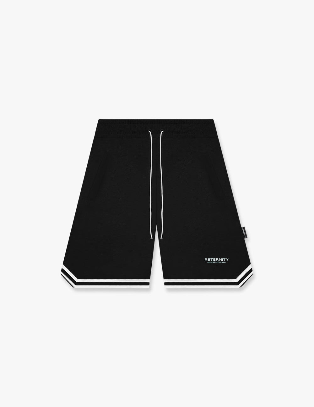 Shorts_CD_black_front.jpg