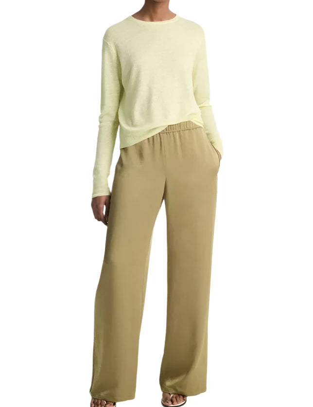 Side-Stripe-Satin-Low-Rise-Wide-Leg-Pant-316ERY.webp