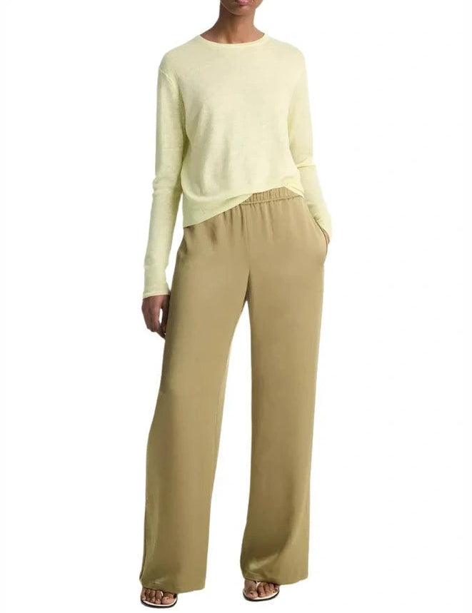 Side-Stripe-Satin-Low-Rise-Wide-Leg-Pant-316ERY.webp