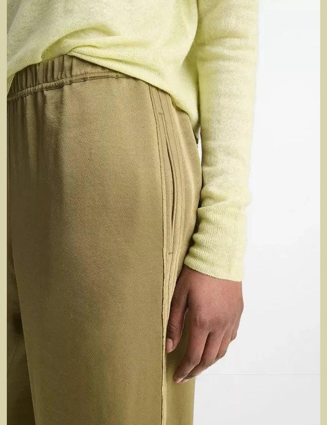 Side-Stripe-Satin-Low-Rise-Wide-Leg-Pant-316ERY_1.webp