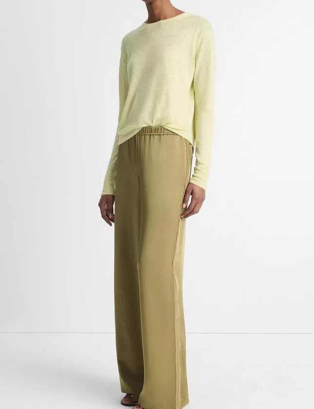 Side-Stripe-Satin-Low-Rise-Wide-Leg-Pant-316ERY_2.webp