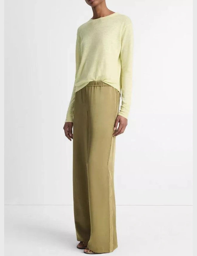 Side-Stripe-Satin-Low-Rise-Wide-Leg-Pant-316ERY_2.webp