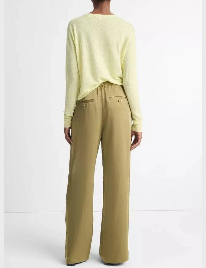 Side-Stripe-Satin-Low-Rise-Wide-Leg-Pant-316ERY_3.webp