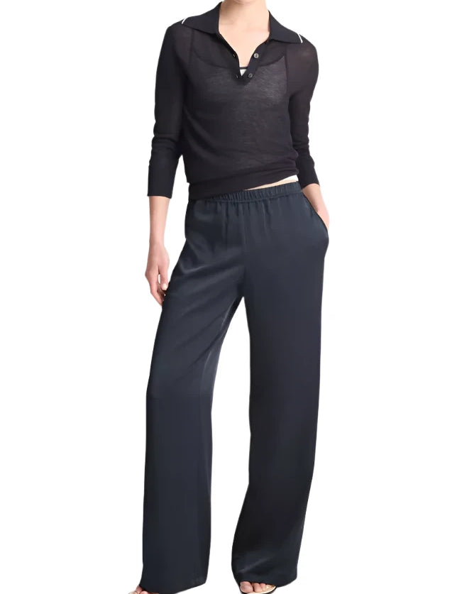 Side-Stripe-Satin-Low-Rise-Wide-Leg-Pant-403CBL.webp