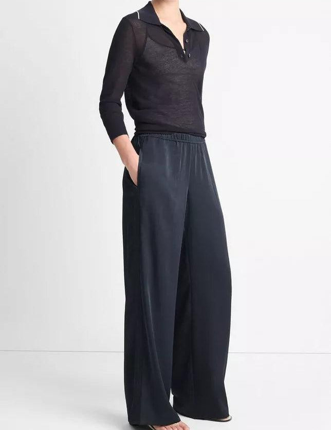 Side-Stripe-Satin-Low-Rise-Wide-Leg-Pant-403CBL_2.webp