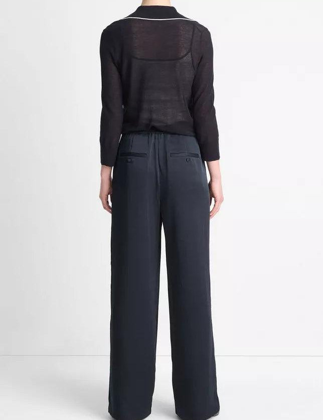 Side-Stripe-Satin-Low-Rise-Wide-Leg-Pant-403CBL_3.webp