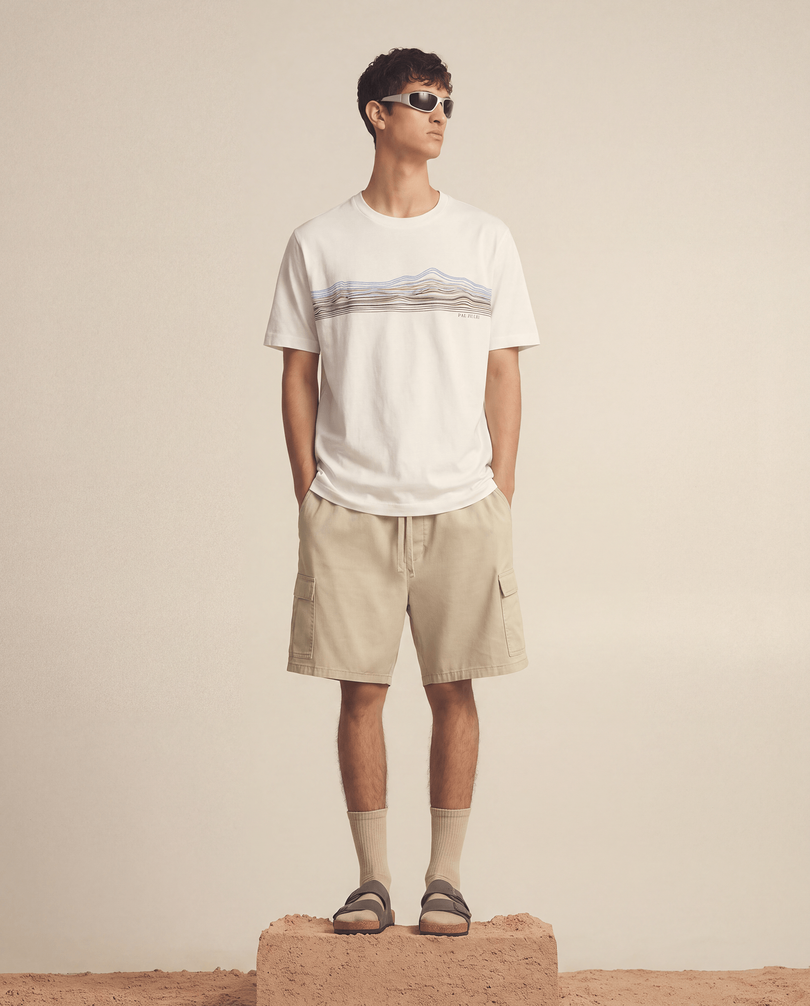 Signature_Tees.png