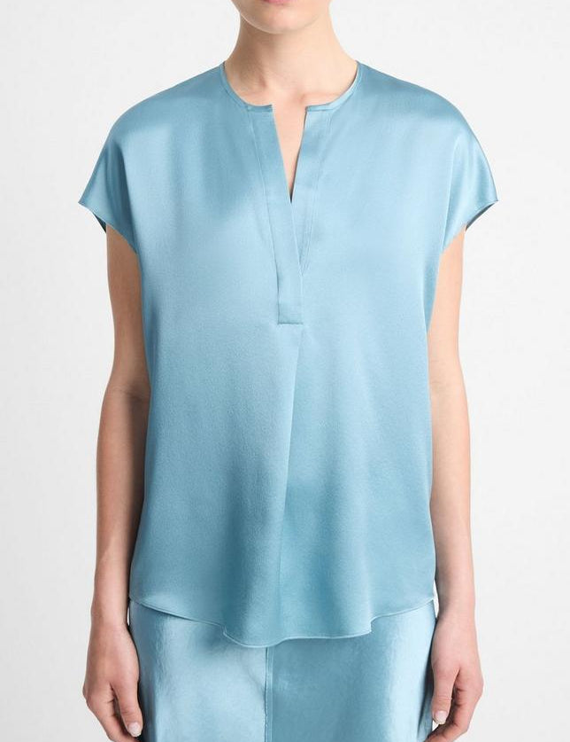 Silk-Cap-Sleeve-Half-Placket-Blouse-341JDS_296bb0f7-e100-4ee3-a18c-7eb95a851f45.jpg