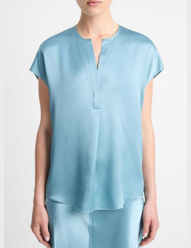 Silk-Cap-Sleeve-Half-Placket-Blouse-341JDS_296bb0f7-e100-4ee3-a18c-7eb95a851f45.jpg
