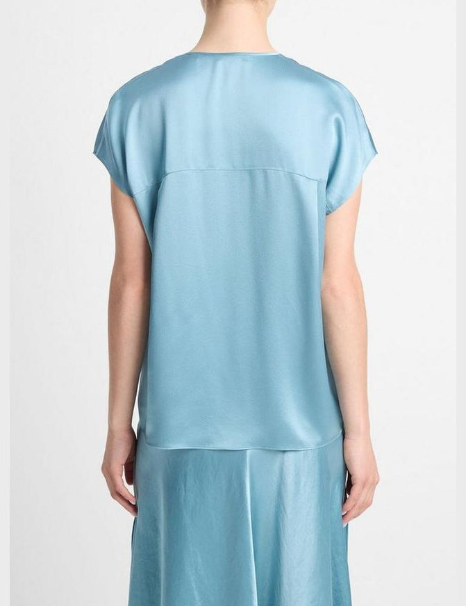Silk-Cap-Sleeve-Half-Placket-Blouse-341JDS_5fb82d1a-4b9c-4051-8fdf-fac75308573b.jpg