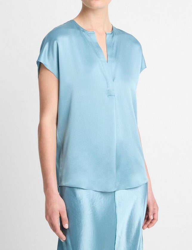 Silk-Cap-Sleeve-Half-Placket-Blouse-341JDS_86a7ac47-b74b-4298-a9db-f4aec4cee5ed.jpg