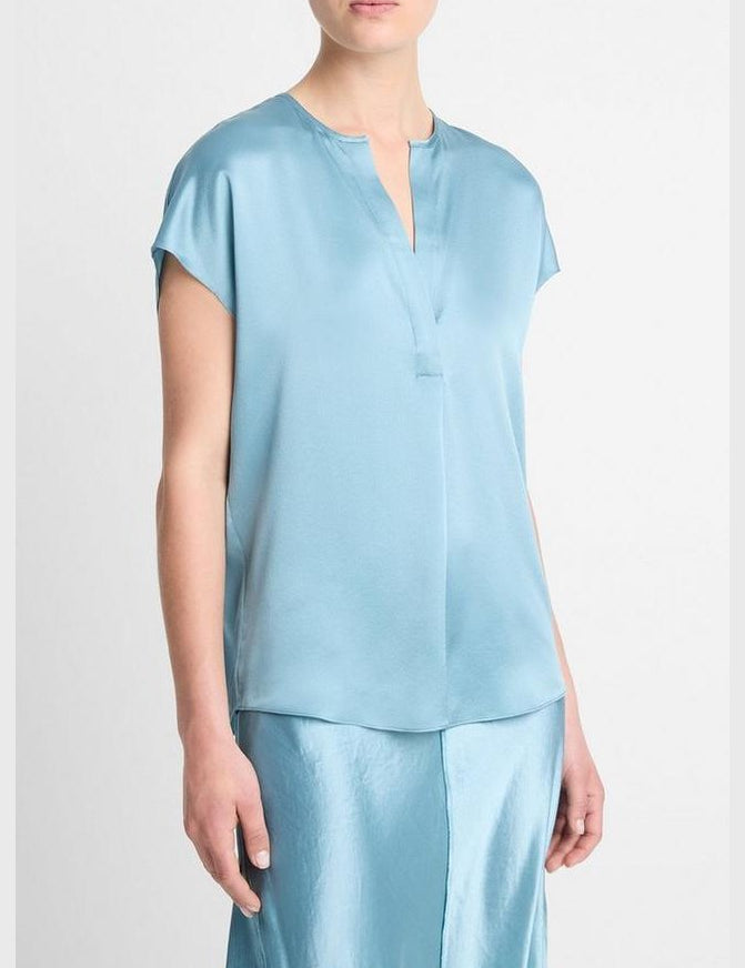Silk-Cap-Sleeve-Half-Placket-Blouse-341JDS_86a7ac47-b74b-4298-a9db-f4aec4cee5ed.jpg