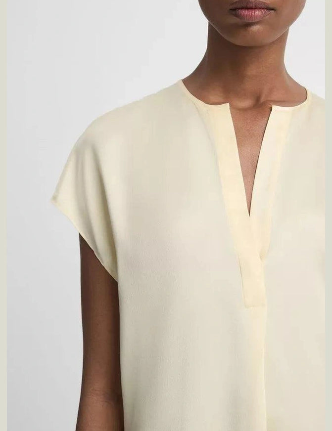 Silk-Cap-Sleeve-Half-Placket-Blouse-752SCR_1.webp