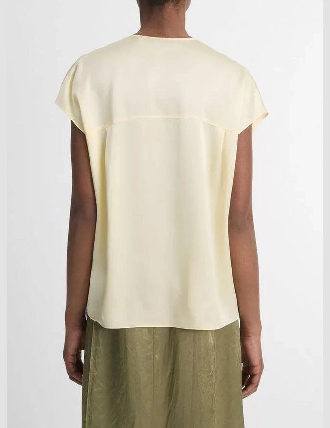 Silk-Cap-Sleeve-Half-Placket-Blouse-752SCR_3.webp