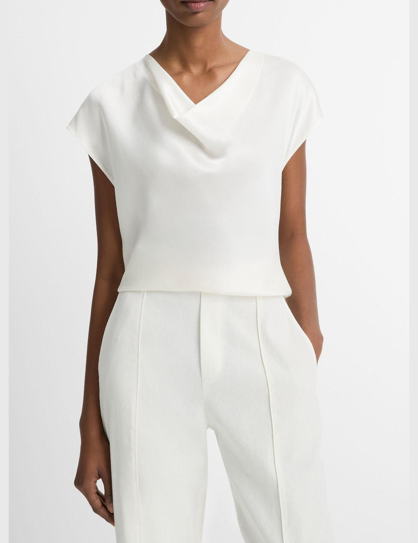 Silk-Cowl-Neck-Blouse-101OWH.jpg