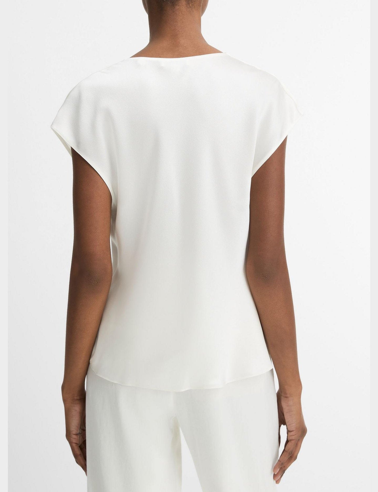 Silk-Cowl-Neck-Blouse-101OWH_1b31a514-7034-4a41-909c-745f7f651705.jpg