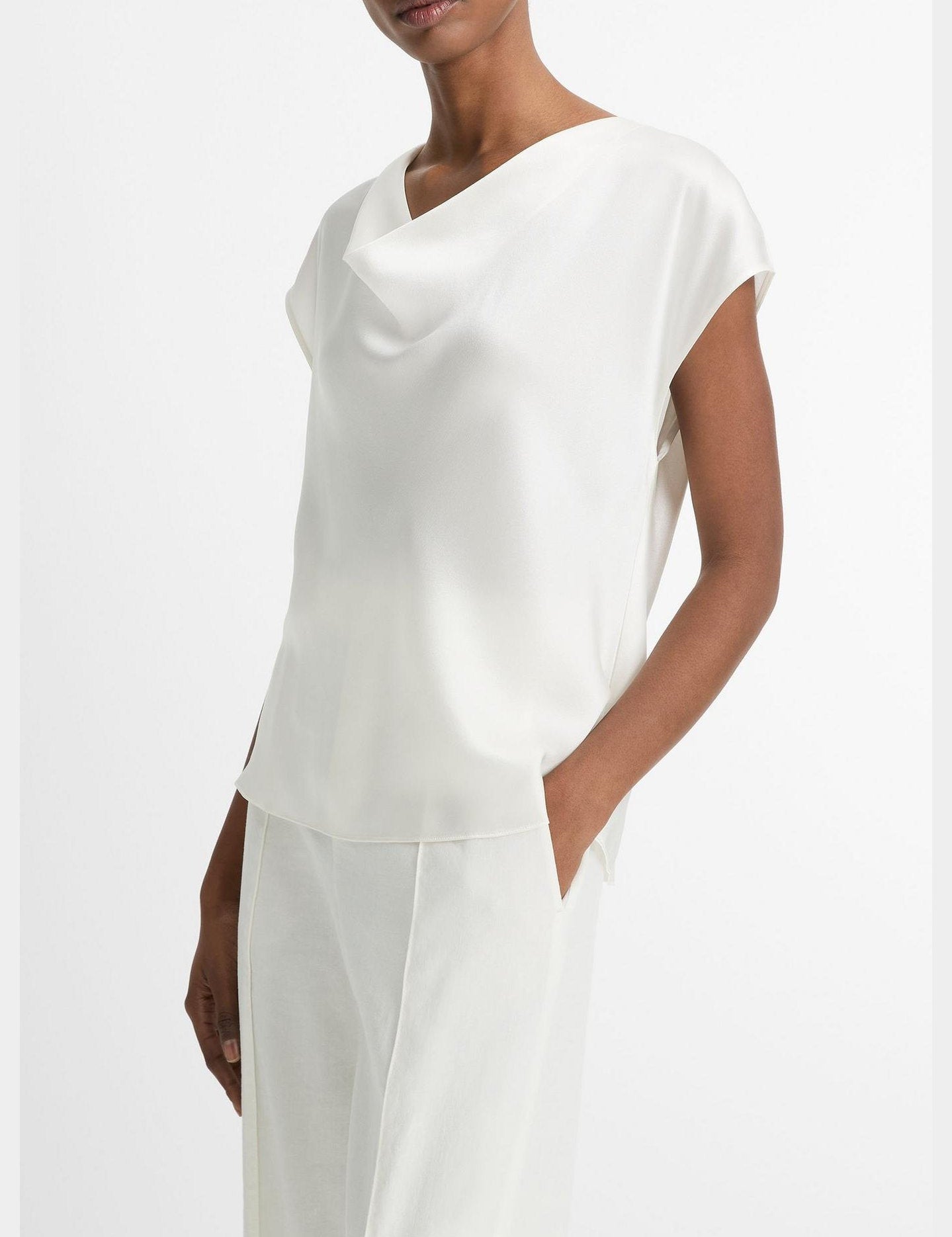 Silk-Cowl-Neck-Blouse-101OWH_eccaa268-a90b-4686-9bef-a2db0f77749d.jpg