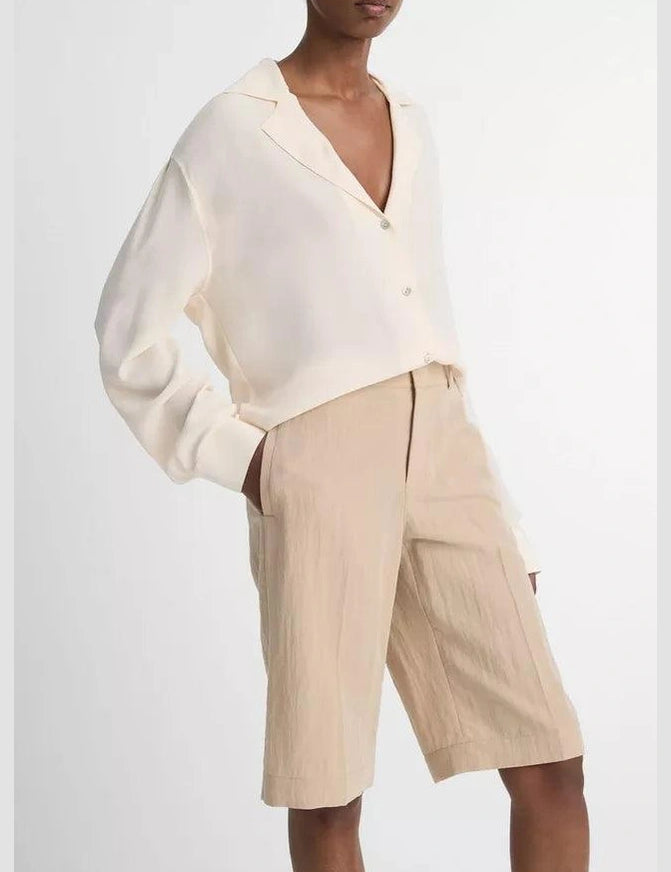 Silk-Lapel-Collar-Dolman-Sleeve-Blouse-299SHL_2.webp