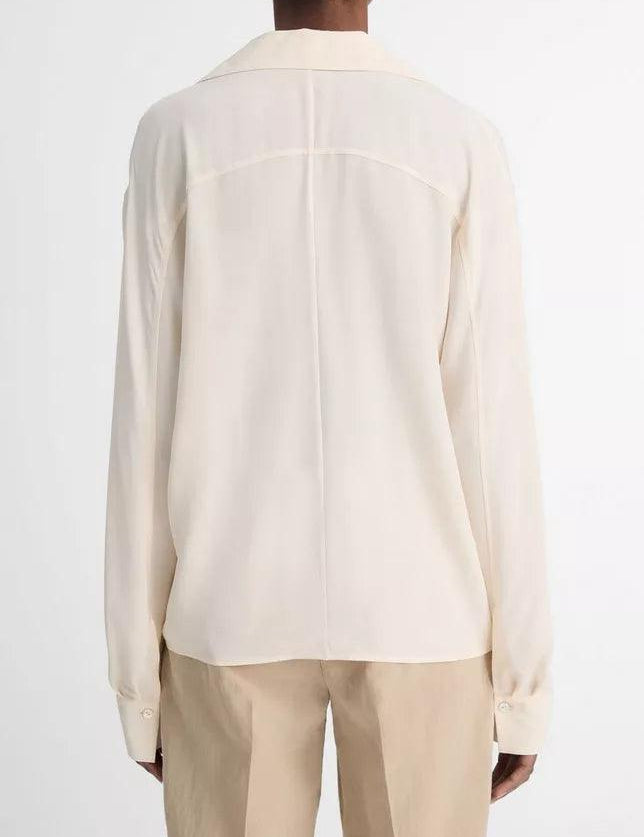 Silk-Lapel-Collar-Dolman-Sleeve-Blouse-299SHL_3.webp