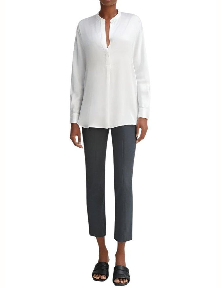 Silk-Satin-Band-Collar-Blouse-137OWT.jpg