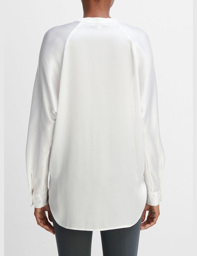 Silk-Satin-Band-Collar-Blouse-137OWT_6d34943b-a286-465e-9abb-c8dd333379ad.jpg