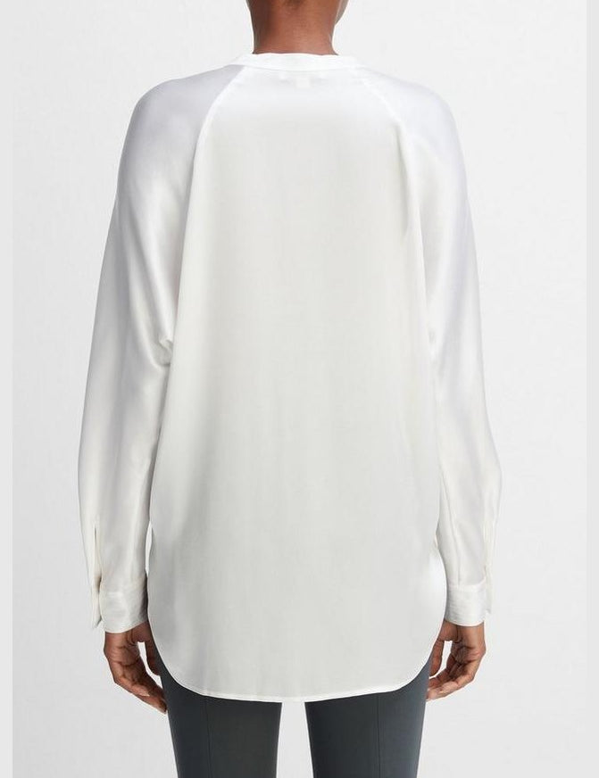 Silk-Satin-Band-Collar-Blouse-137OWT_f7fc70c7-e6d3-4c7b-9a4a-86e189baa747.jpg
