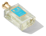 FL Sirena Eau de Parfum (EDP)