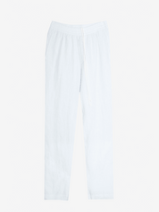 Classic pants