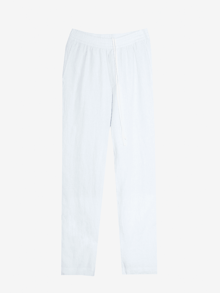 Classic pants