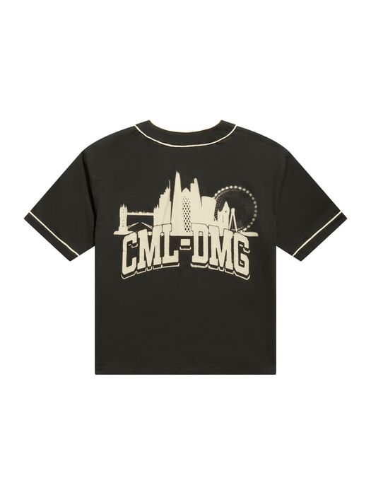 Skyline jersey