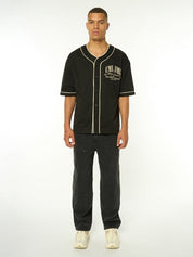 Skyline jersey